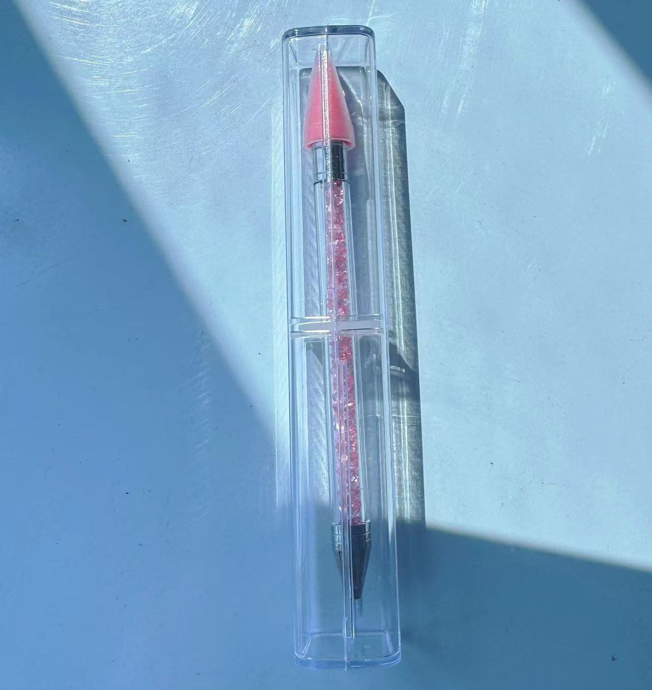 Wax Pen, Different Styles&Colors, Used for Rhinestones