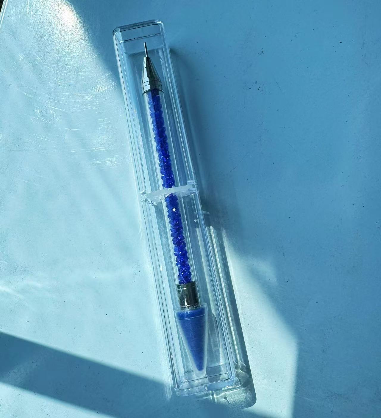 Wax Pen, Different Styles&Colors, Used for Rhinestones