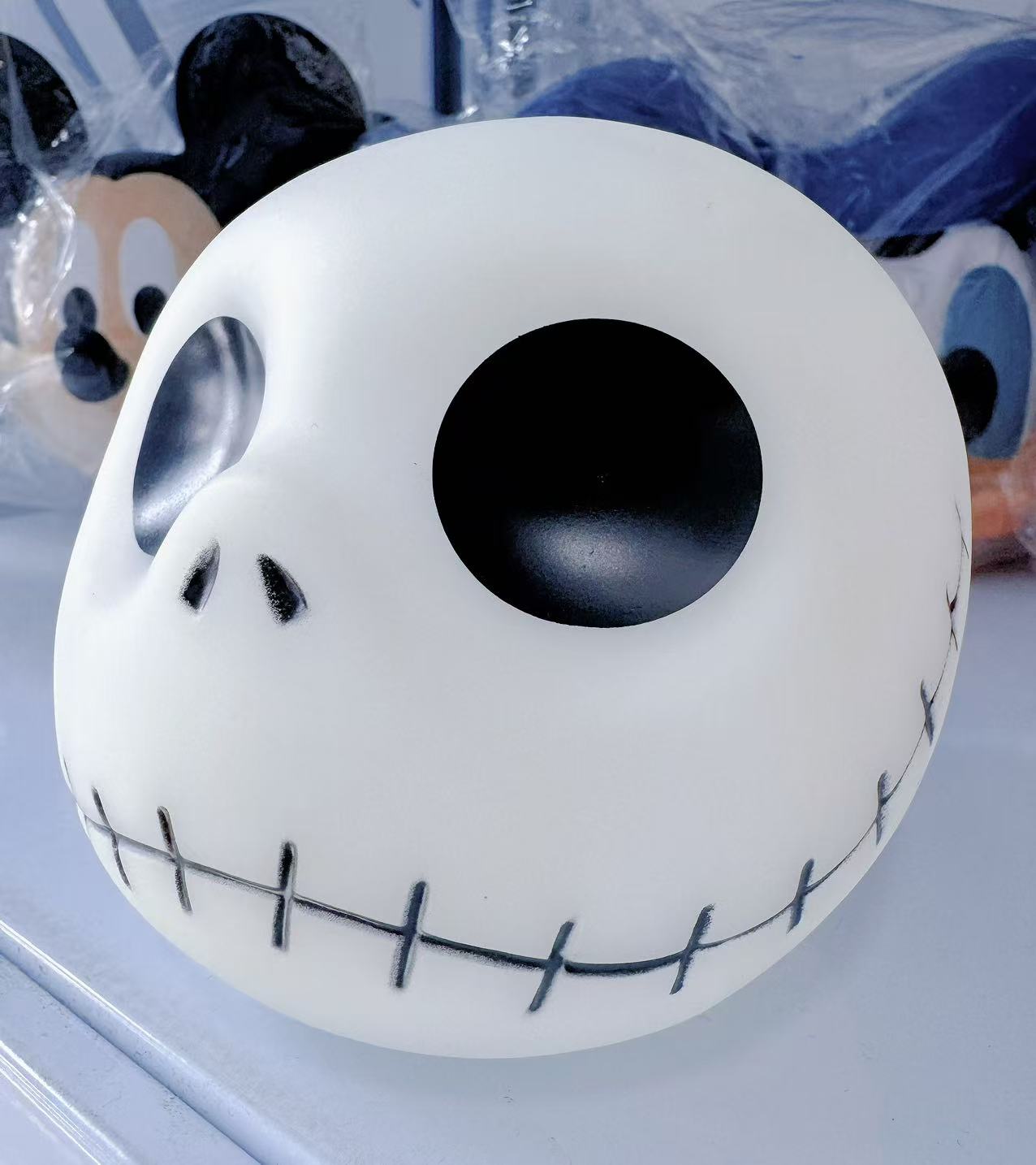 Colored Money Bank, 9cm-10cm, 16cm-17cm, Different Shapes