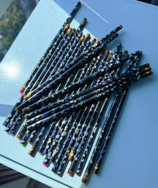 Wax Pen, Different Styles&Colors, Used for Rhinestones